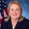 Rep. Sylvia Garcia